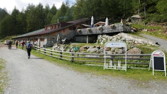 http://www.alpenverein.at/hermagor